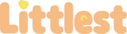 Littlest logo